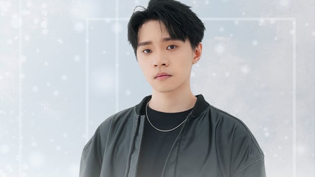 发行3首原创新歌　Jeff Ng黄长俊将举办第3场演唱会！