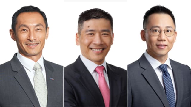 新邮政内部审计揭伪造送货资料 三高管因虚假陈述被解雇