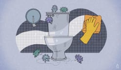 From broken taps to missing soap: Why it's so hard to clean up coffee shop, hawker centre toilets