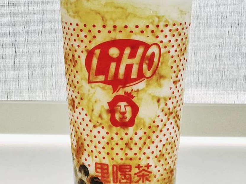 12 Brown Sugar Pearl Milk Drinks, Ranked From Worst To Best