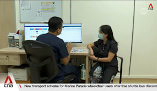 Community organisations helping diabetes patients to take charge of their condition