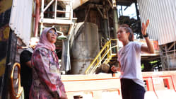 Related article image