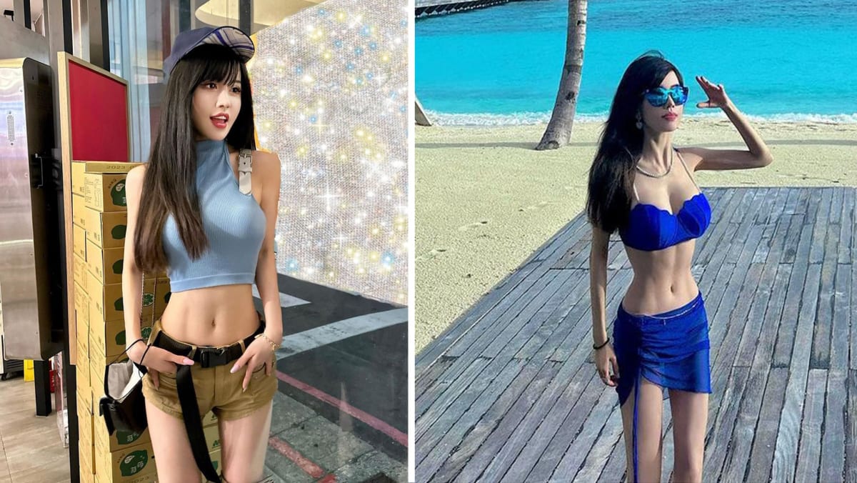 Concerns About Health Of BY2's Yumi Bai Grow After Her Weight