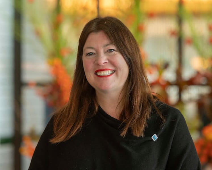Moore Global's Strongest Growth Lies Ahead, Says New CEO Vivienne Muir