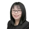 Xue Zhang