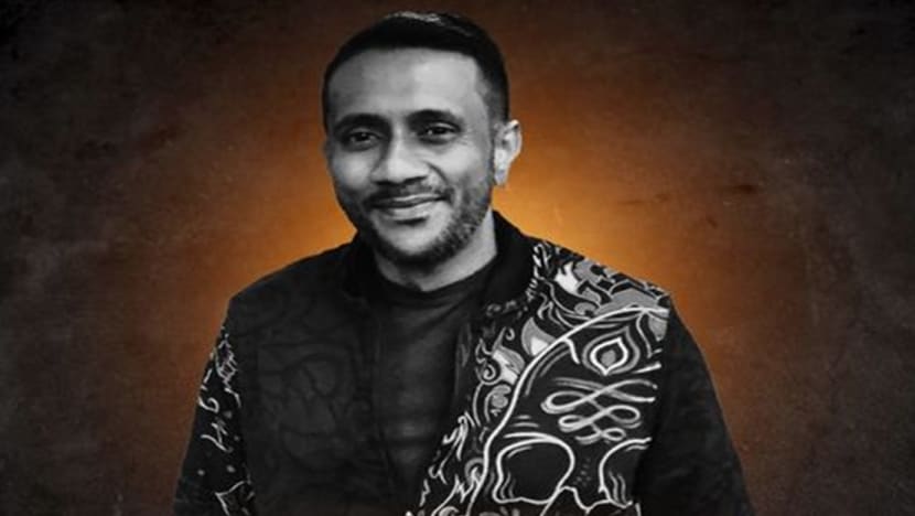 Former Malaysian journalist dies after accident in Kelantan: Reports