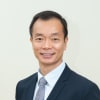 Ben Tan