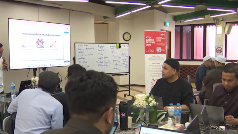 Related article image