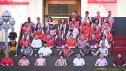 Related article image