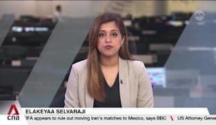 European nations weigh measures to restrict social media for children