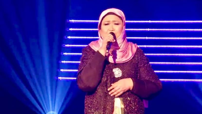 Related article image