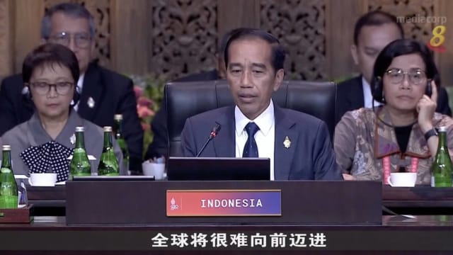 俄罗斯面对立即结束乌克兰战事外交压力