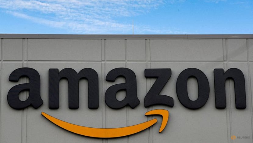 Amazon announces four-day Prime Day discount event Amazon announces four-day Prime Day discount event