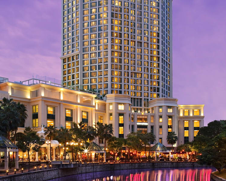 Millennium Hotels and Resorts axes 159 employees in Covid-19-induced restructuring