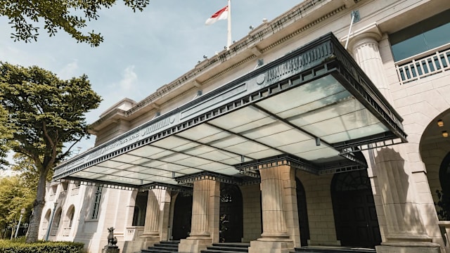 我国驻卡塔尔使馆建议国人继续关注区域局势发展