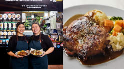 Related article image