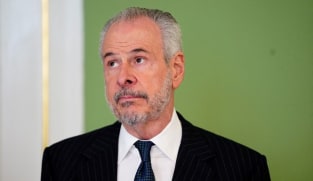 COP30 Brazilian presidency calls for new global climate governance