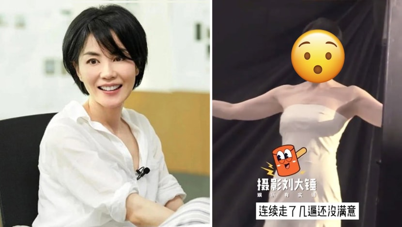 faye_wong faye_wong