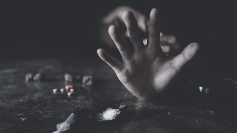 Families, loved ones of drug abusers suffer from emotional, social fallout of addiction: Social workers Families, loved ones of drug abusers suffer from emotional, social fallout of addiction: Social workers