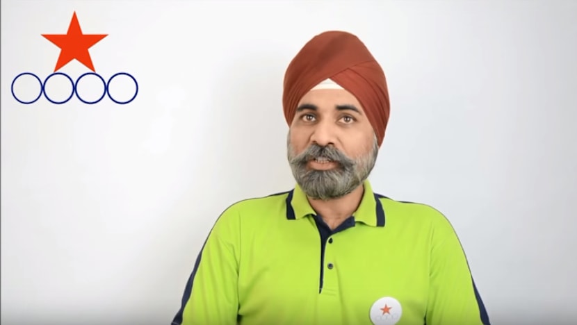 SDA takes to YouTube to discuss party’s manifesto