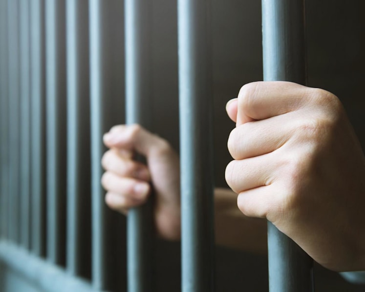 Malaysia government to introduce alternatives to death penalty