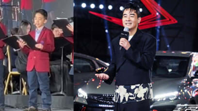 jordan-chan-jasper-same-stage-presence