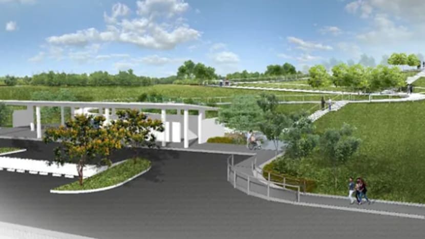 Related article image