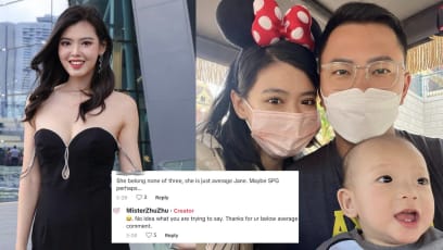 kimberly-chia-husband-vincent-yeo-reply-netizen