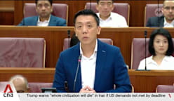 Cost-of-Living Special Payment: Eligible Singaporeans to get S$400 to S$600 cash in Sep