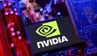 China tells tech firms to stop buying Nvidia's AI chips: Report
