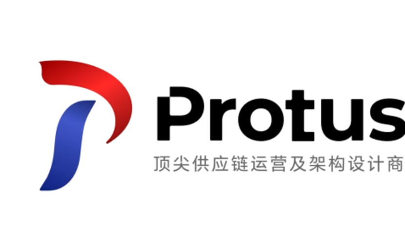 Protus Group Attends the 80th National Day Anniversary of Vietnam in Singapore