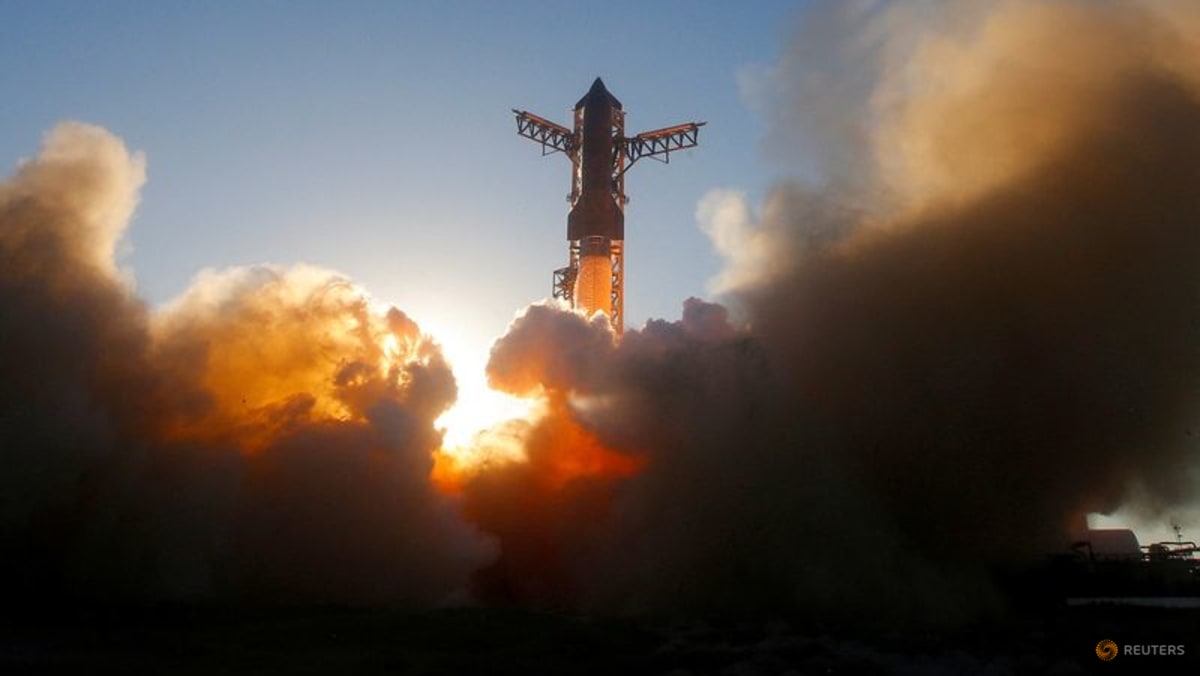 Dana AS Siapkan Likuiditas untuk IPO SpaceX-OpenAI — Reposisi Portofolio Berpotensi Tekan IHSG dan Rupiah