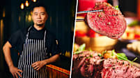 Daniel Ong Shutting Last Dan’s Steaks Outlet: ‘It’s Going To Be Tough To Even Close With Dignity’