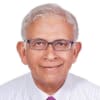 Gopinath Menon