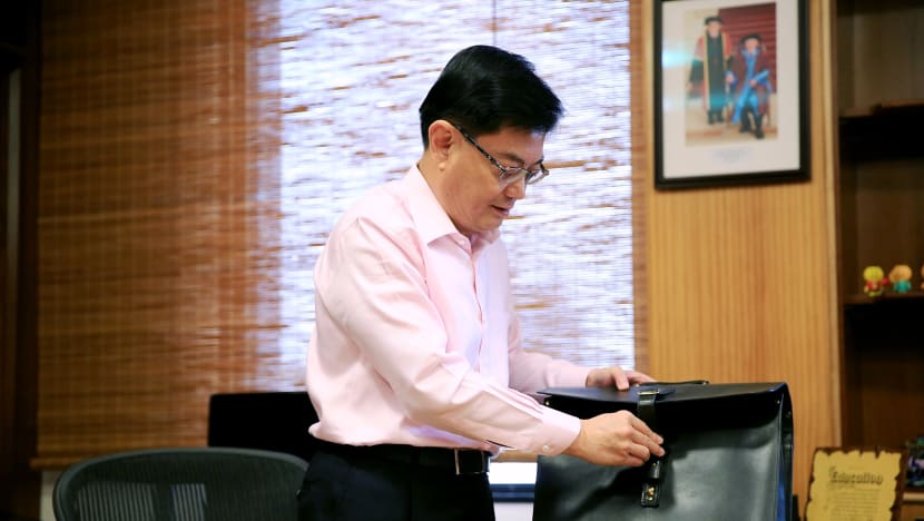 PIC scheme achieved goal despite misuse by some: Finance Minister