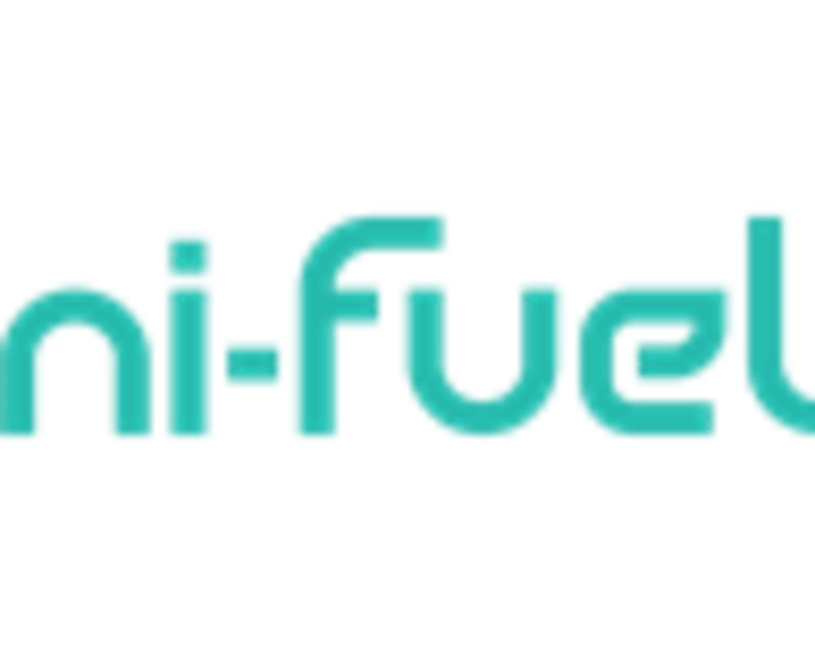 Uni-Fuels Announces Receipt of Nasdaq Notification Letter Regarding Minimum Price Deficiency