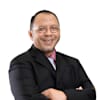 DR MOHAMMAD HANNAN HASSAN