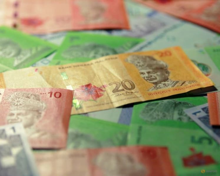 Volatility in the Malaysian ringgit to remain, policy tweaks could smoothen ride