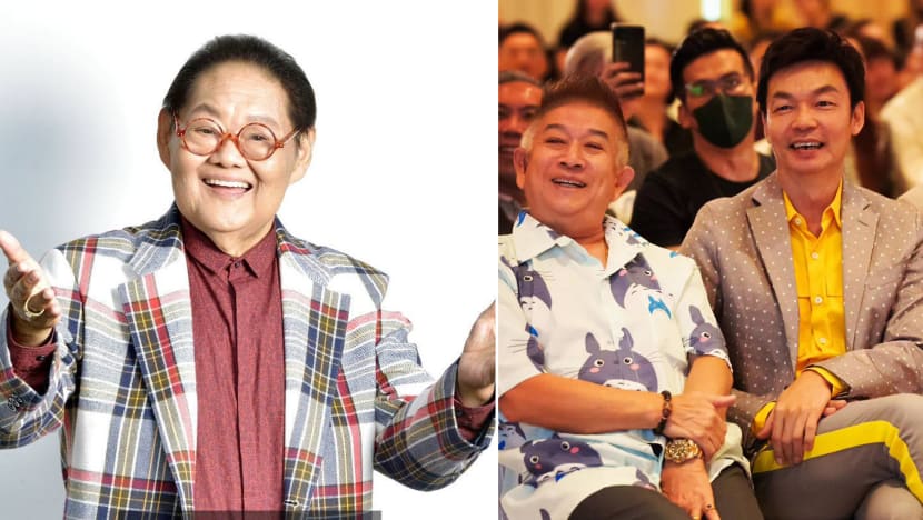 moses_lim_henry_thia_mark_lee_tribute.jpg moses_lim_henry_thia_mark_lee_tribute.jpg