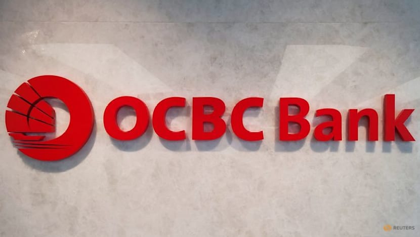 OCBC internet and mobile banking services back up after outage
