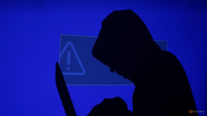 UK regulator investigates possible online safety breaches at 4chan and other platforms UK regulator investigates possible online safety breaches at 4chan and other platforms