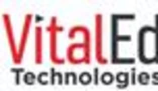 VitalEdge Technologies Acquires LHP Telematics to Expand Machine Intelligence for Heavy Equipment Dealers