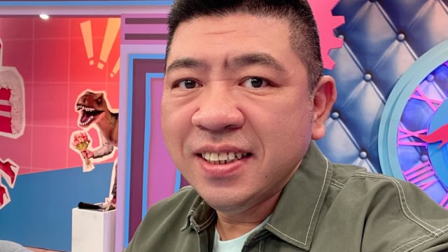 遭控性骚20人首度认错　NONO宣布即刻停止演艺工作