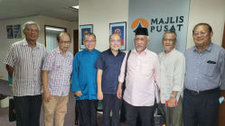 Related article image