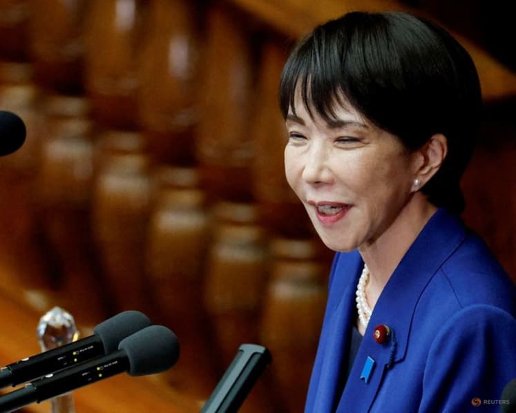 Japanese divided on military response to China over Taiwan, Kyodo poll shows