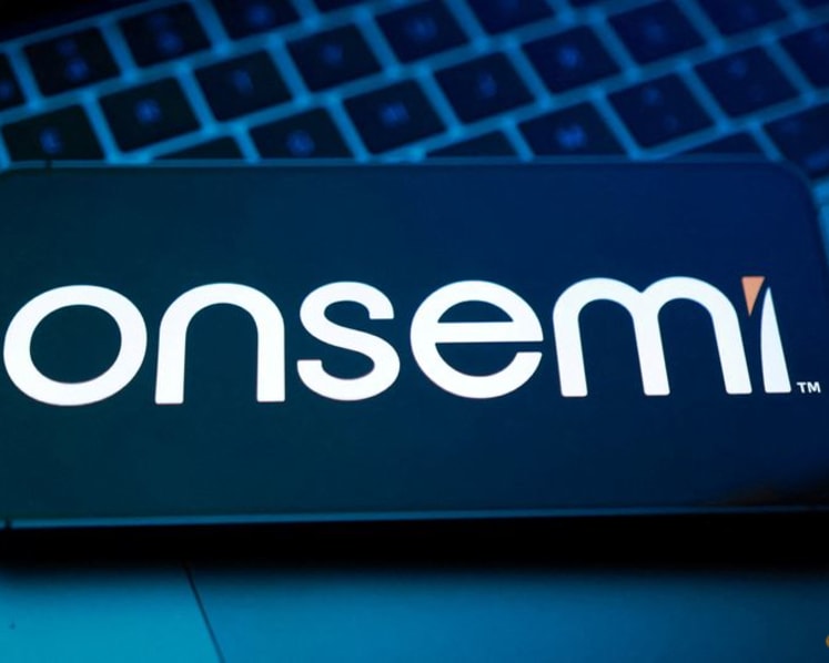 Onsemi to buy Synaptics in $7 billion all-stock deal
