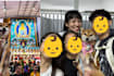 S’pore Dog Owner Shares Health Scare After Shiba Inu Fell Gravely Ill Hours After Receiving Free Treat
