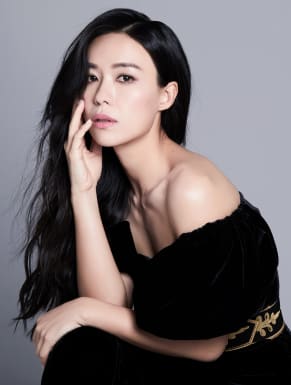 Rebecca Lim