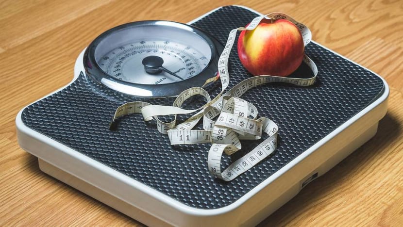 Gear up your health for the new year