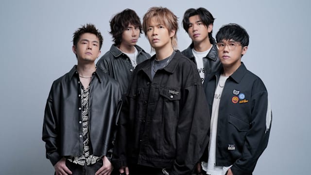 八三夭12月重返新加坡！新歌+经典曲目一次听够